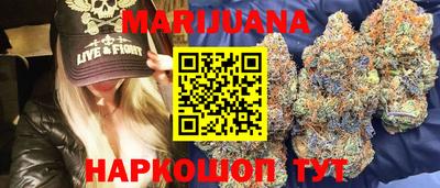 apvp Ликино-Дулёво