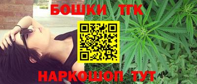 apvp Ликино-Дулёво