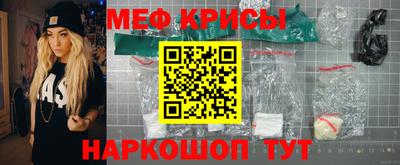 apvp Ликино-Дулёво