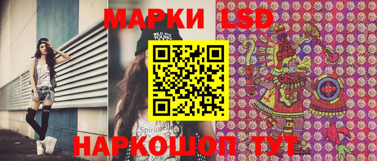 Шебекино  где найти наркотики  Вход с VPN  Марки N-bome 1,5мг 